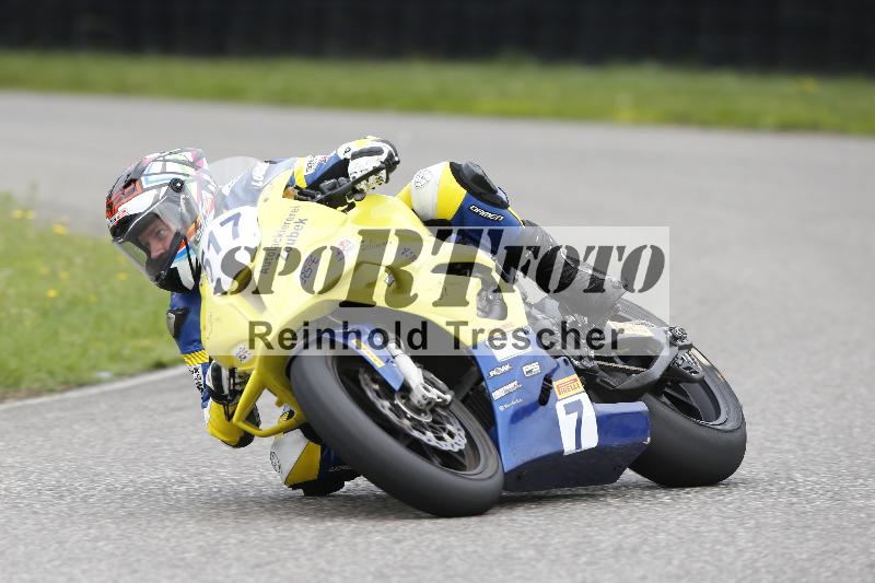 /Archiv-2025/36 27.07.2025 PROMAX  ADR/Gruppe rot/517